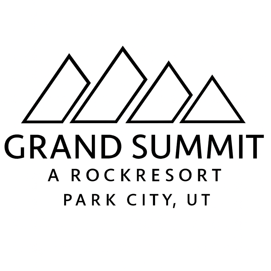 Grand Summit
